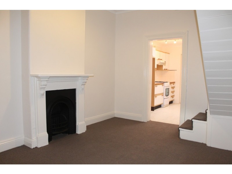 96 Ruthven Street, Bondi Junction NSW 2022