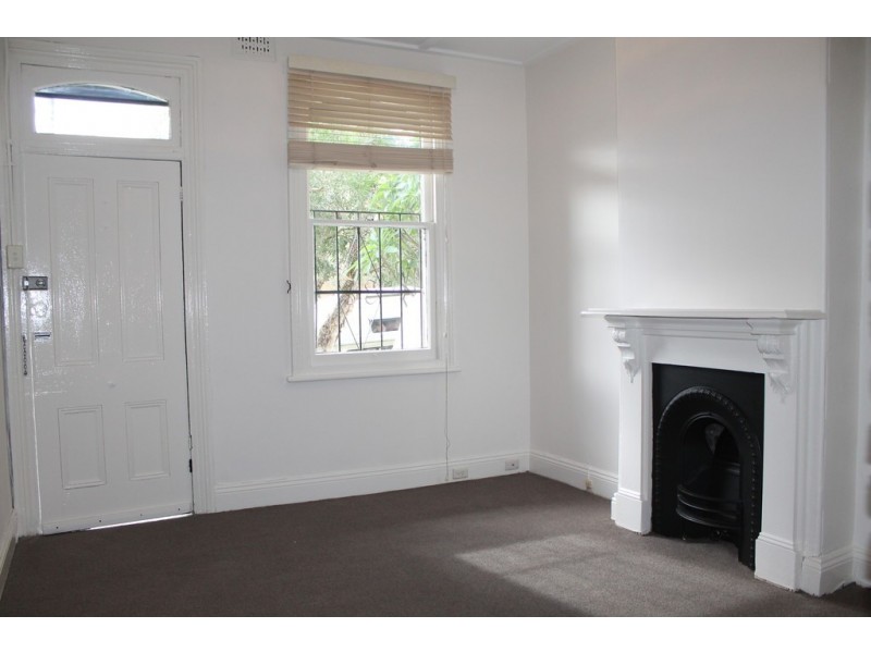 96 Ruthven Street, Bondi Junction NSW 2022