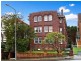 9/121 Ocean Street, Edgecliff NSW 2027