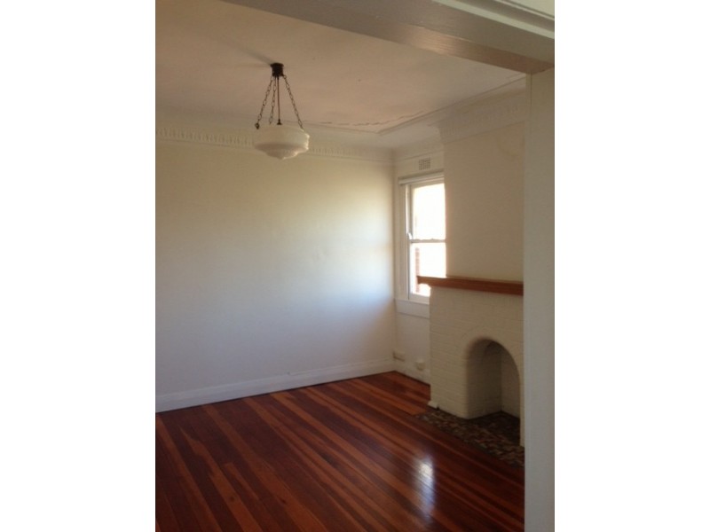 9/121 Ocean Street, Edgecliff NSW 2027