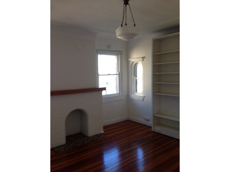 9/121 Ocean Street, Edgecliff NSW 2027