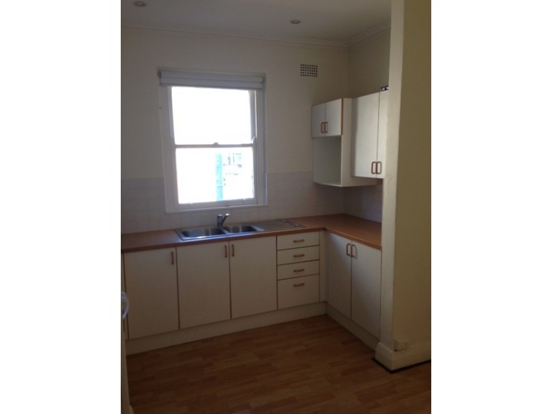 9/121 Ocean Street, Edgecliff NSW 2027