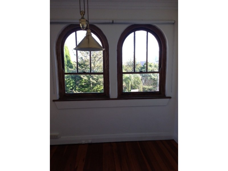 9/121 Ocean Street, Edgecliff NSW 2027