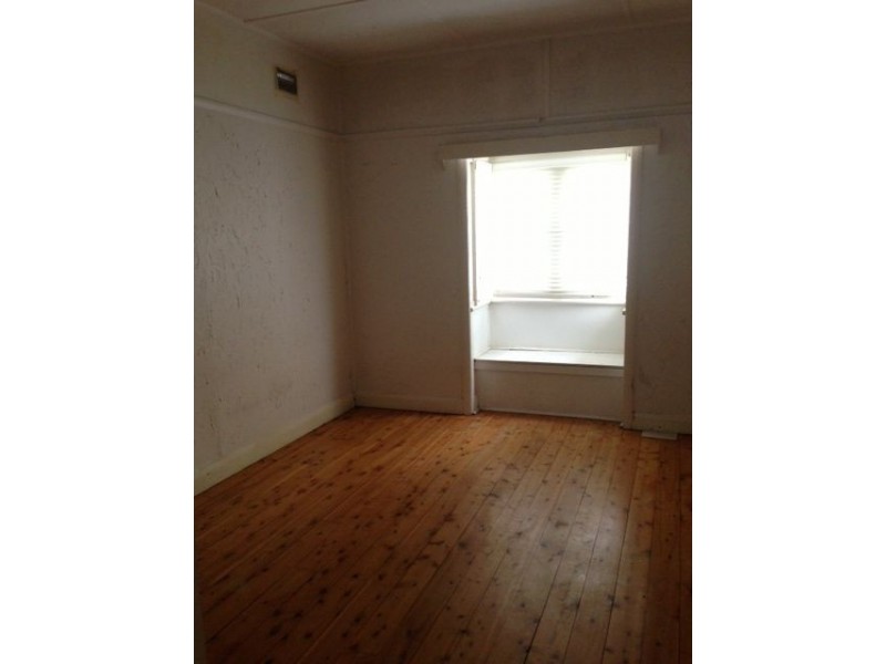 11 Pacific Street, Watsons Bay NSW 2030