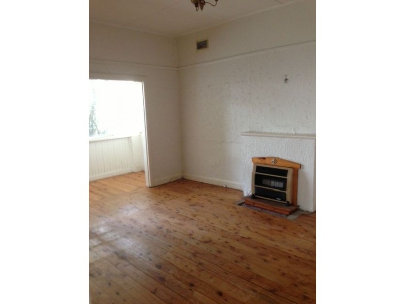 11 Pacific Street, Watsons Bay NSW 2030