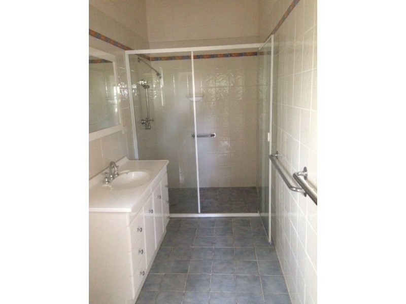 11 Pacific Street, Watsons Bay NSW 2030