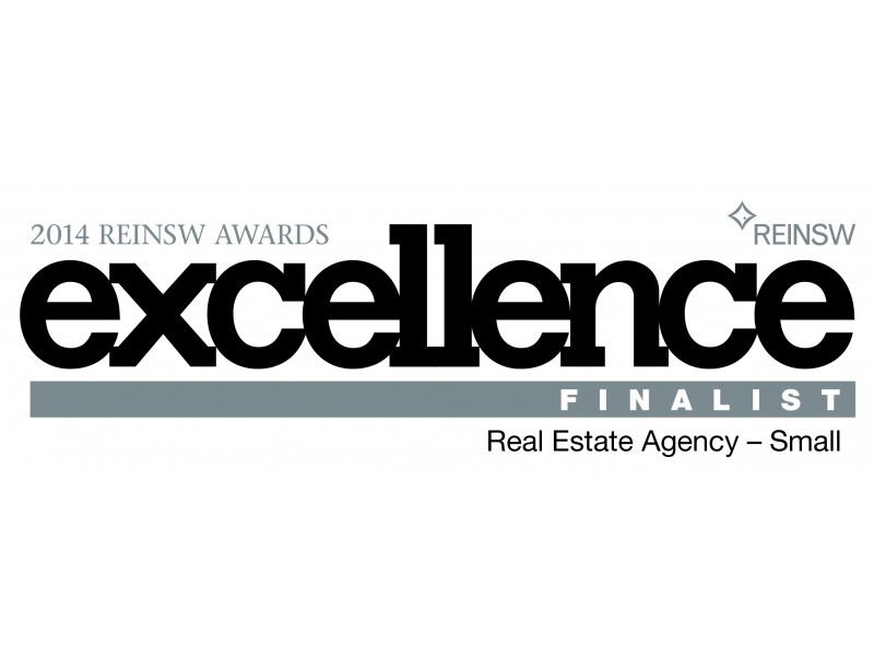 11 Pacific Street, Watsons Bay NSW 2030