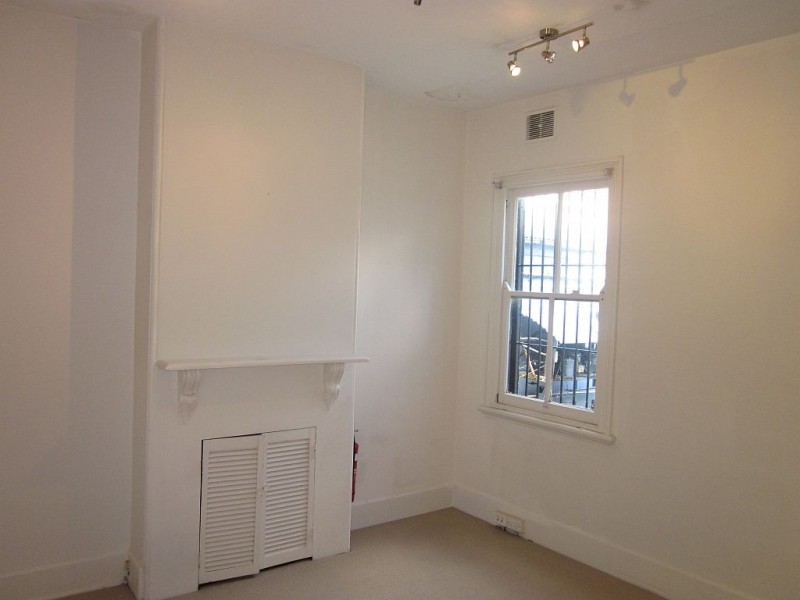 105 Queen Street, Woollahra NSW 2025