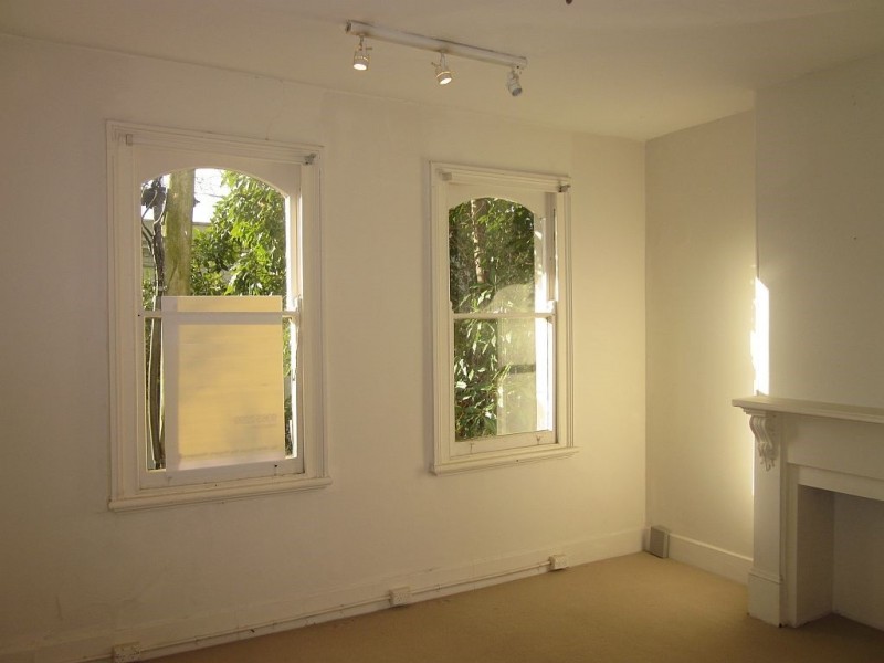 105 Queen Street, Woollahra NSW 2025