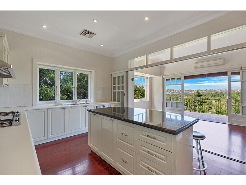 3/34 Cranbrook Road, Bellevue Hill NSW 2023