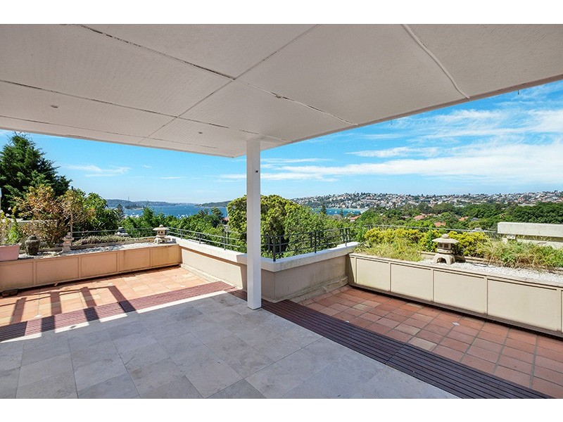 3/34 Cranbrook Road, Bellevue Hill NSW 2023