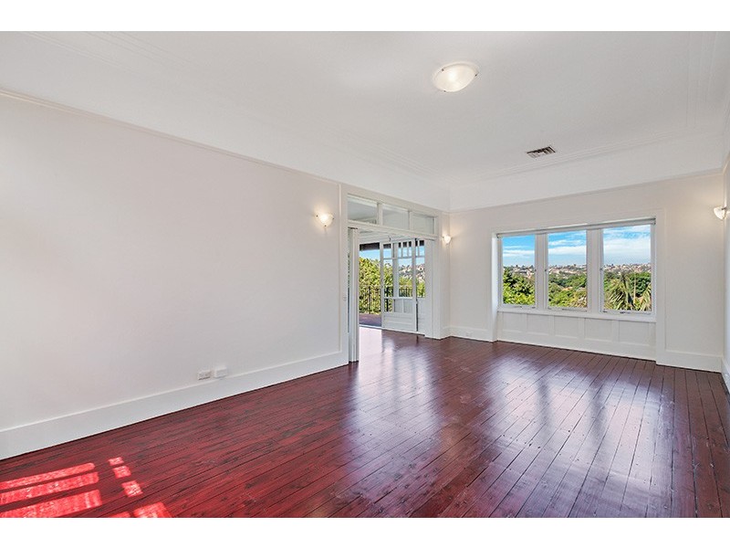 3/34 Cranbrook Road, Bellevue Hill NSW 2023