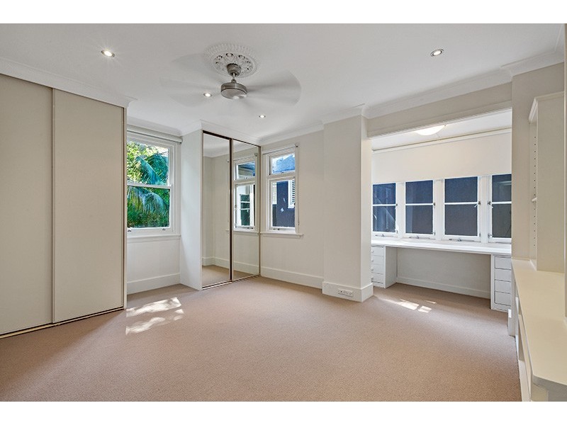 3/34 Cranbrook Road, Bellevue Hill NSW 2023