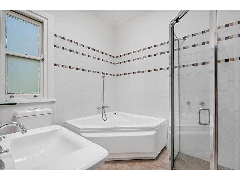 3/34 Cranbrook Road, Bellevue Hill NSW 2023