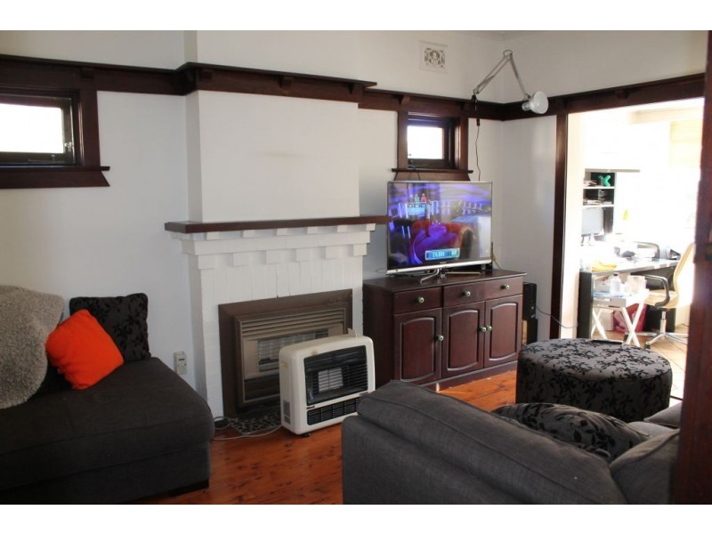 9 Holdsworth Street, Neutral Bay NSW 2089