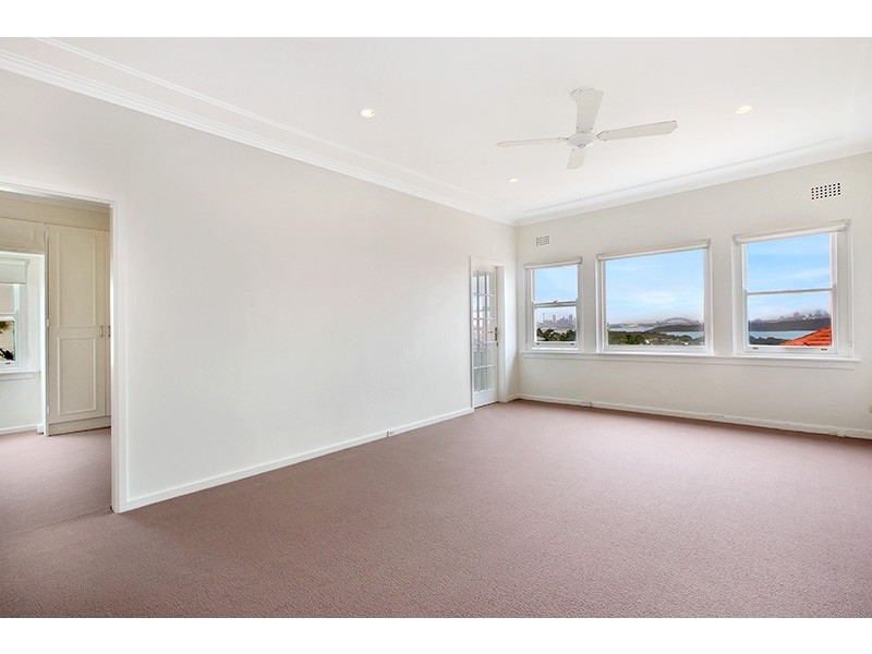 5/220 Old South Head Road, Vaucluse NSW 2030