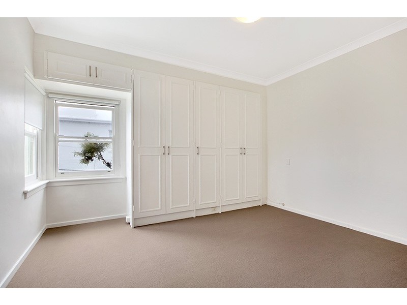 5/220 Old South Head Road, Vaucluse NSW 2030