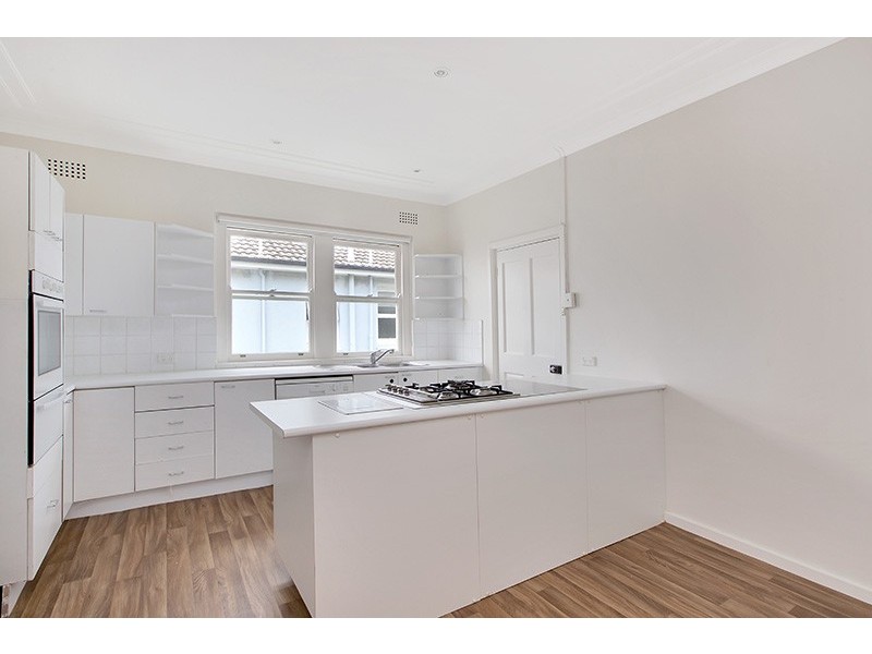 5/220 Old South Head Road, Vaucluse NSW 2030