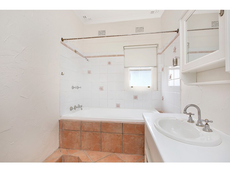 5/220 Old South Head Road, Vaucluse NSW 2030