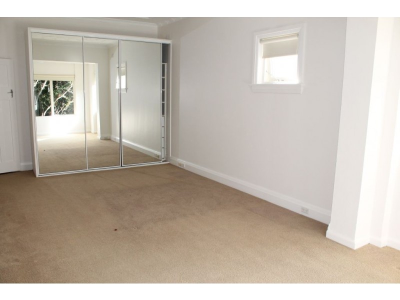 2/33 Salisbury Road, Rose Bay NSW 2029