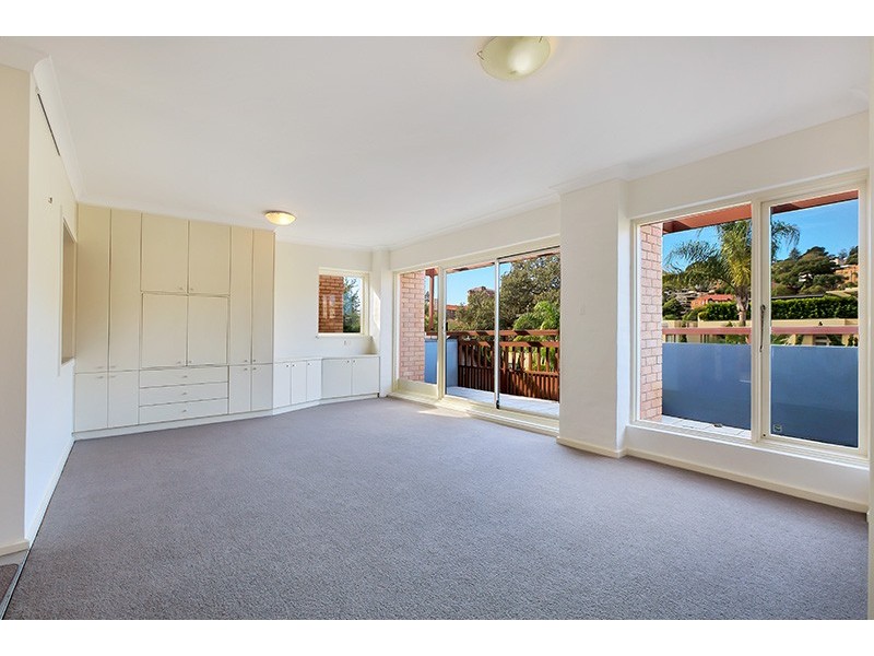 24/41 William Street, Double Bay NSW 2028