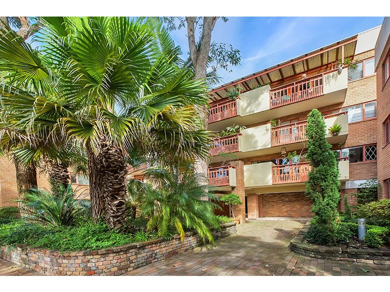 24/41 William Street, Double Bay NSW 2028