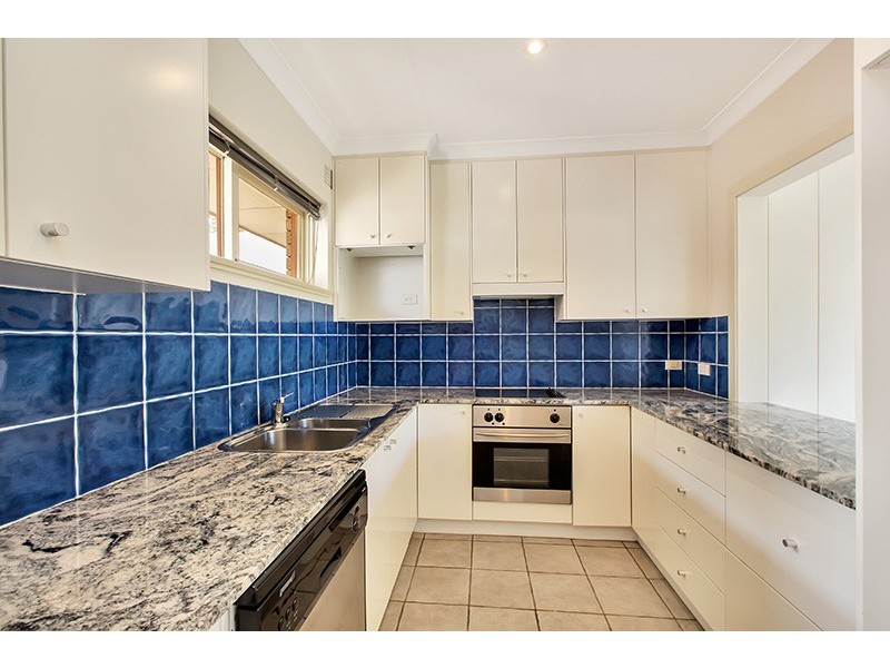 24/41 William Street, Double Bay NSW 2028