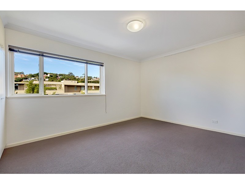 24/41 William Street, Double Bay NSW 2028