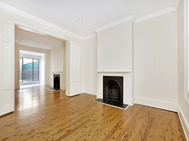 1/14 Crown Street, Woolloomooloo NSW 2011