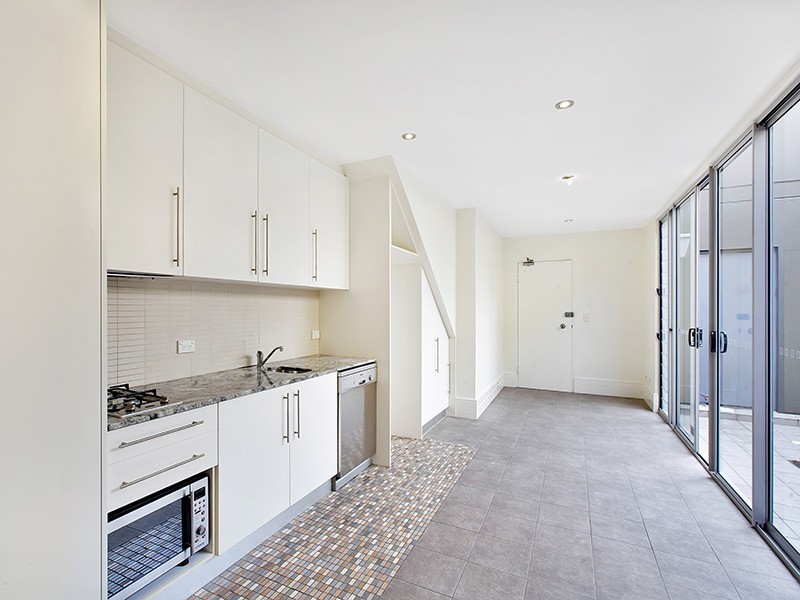 1/14 Crown Street, Woolloomooloo NSW 2011