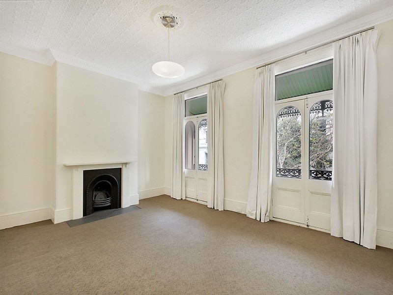 2/14 Crown Street, Woolloomooloo NSW 2011