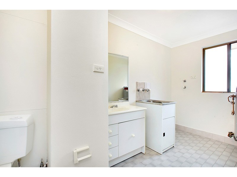 33/4 Goodlet Street, Surry Hills NSW 2010