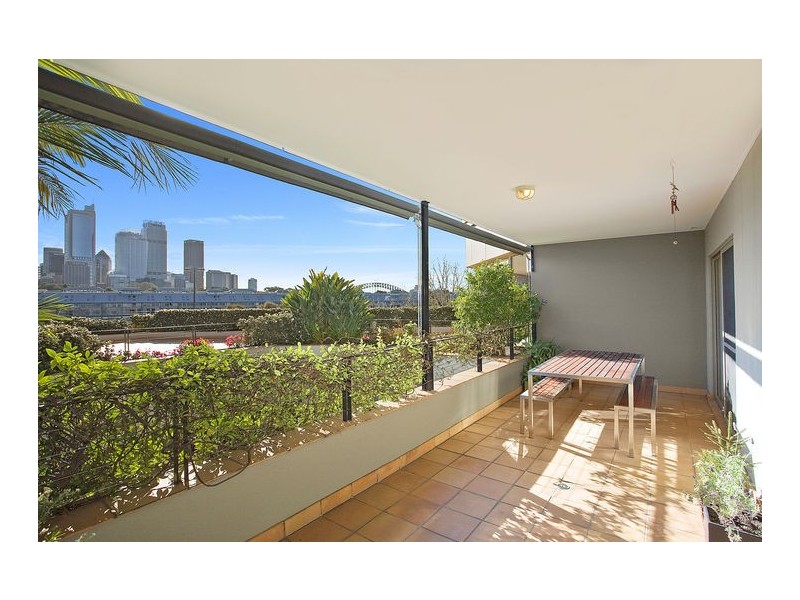 51/67 Cowper Wharf Road, Woolloomooloo NSW 2011