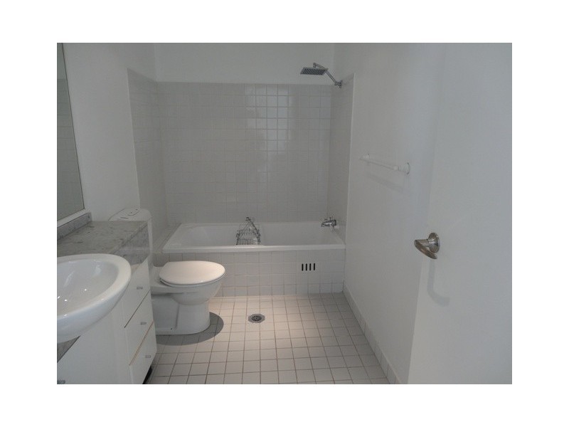 51/67 Cowper Wharf Road, Woolloomooloo NSW 2011