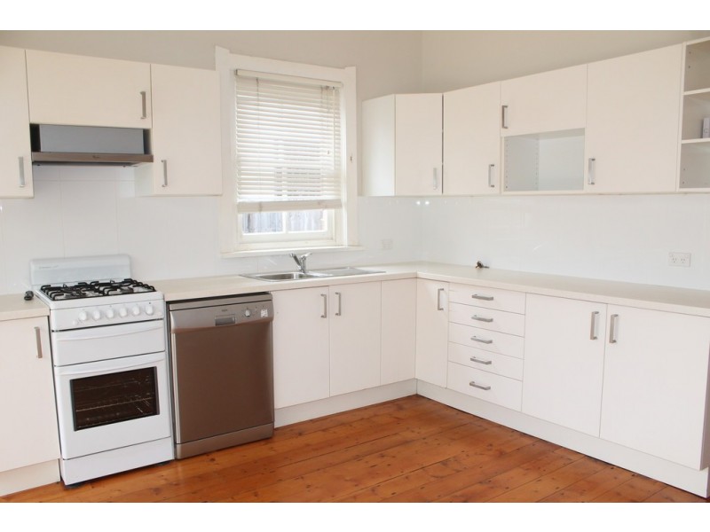 53 Knowles Avenue, Bondi NSW 2026