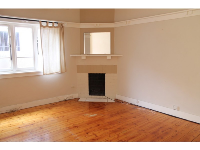 53 Knowles Avenue, Bondi NSW 2026