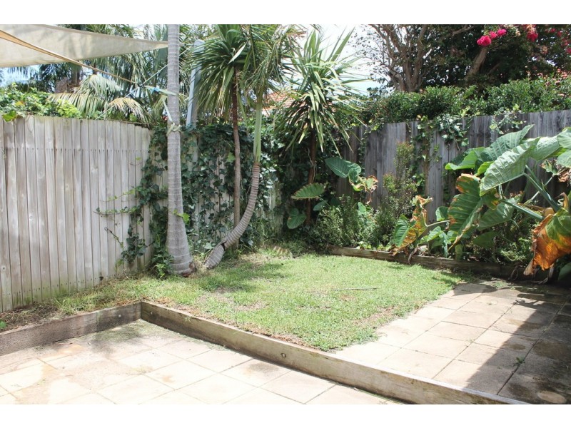 53 Knowles Avenue, Bondi NSW 2026