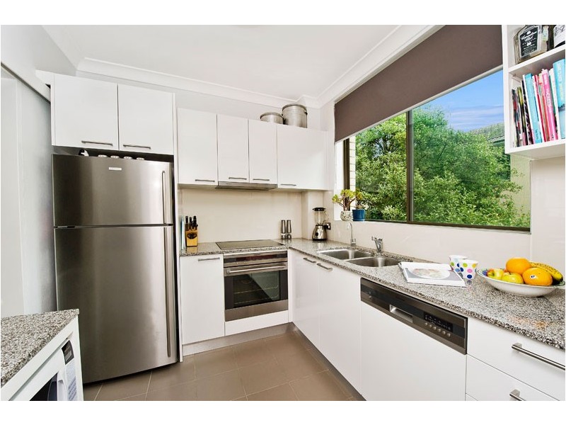 22/17-23 Wallis Parade, North Bondi NSW 2026