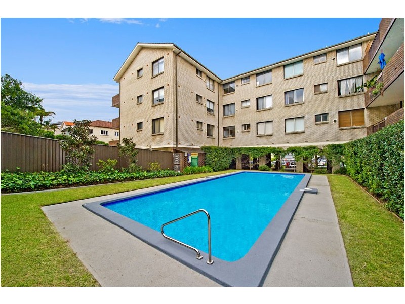 22/17-23 Wallis Parade, North Bondi NSW 2026