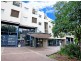 715/161-177 New South Head Road, Edgecliff NSW 2027
