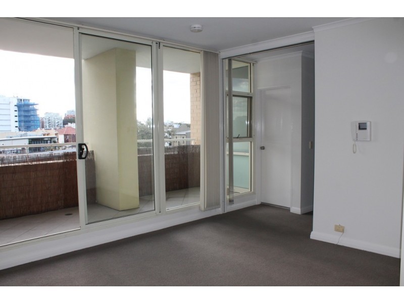 715/161-177 New South Head Road, Edgecliff NSW 2027