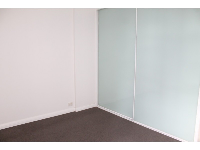 715/161-177 New South Head Road, Edgecliff NSW 2027