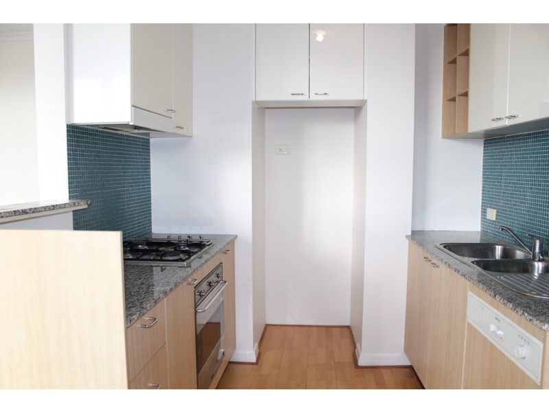 715/161-177 New South Head Road, Edgecliff NSW 2027