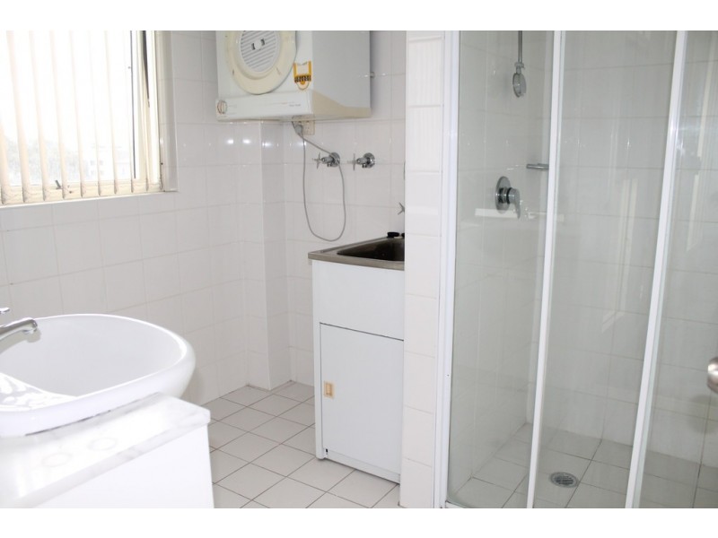 715/161-177 New South Head Road, Edgecliff NSW 2027