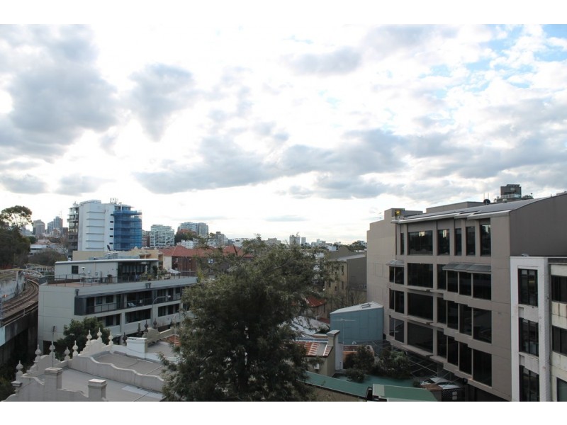 715/161-177 New South Head Road, Edgecliff NSW 2027