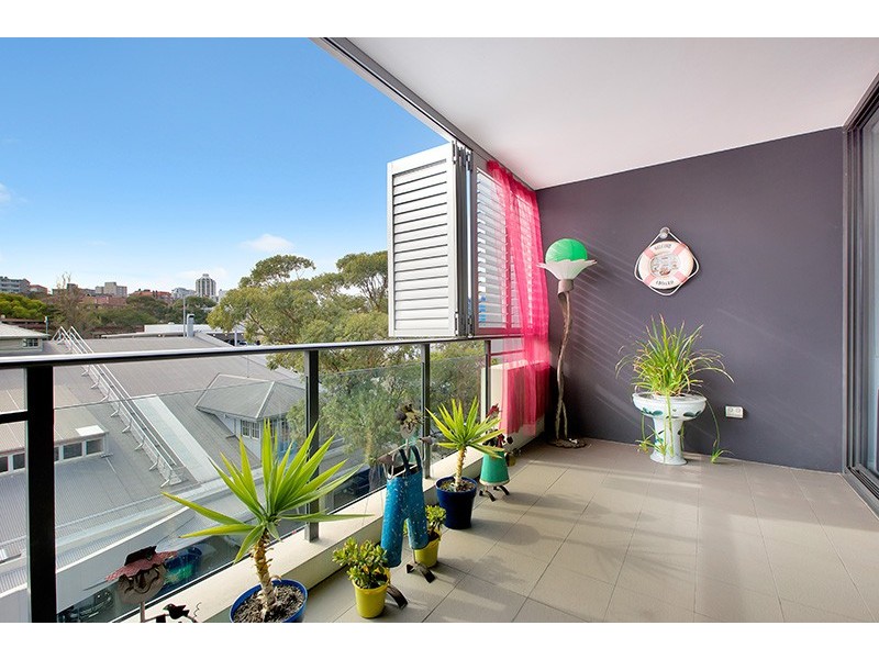 113/50 McLachlan Avenue, Rushcutters Bay NSW 2011