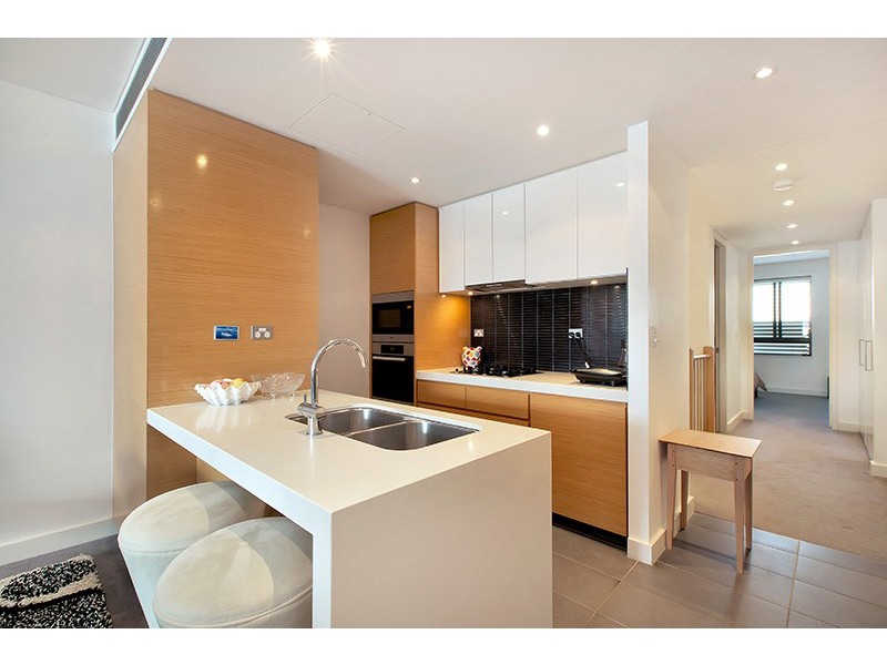 113/50 McLachlan Avenue, Rushcutters Bay NSW 2011