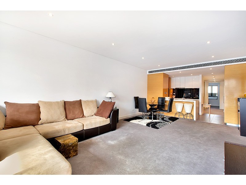 113/50 McLachlan Avenue, Rushcutters Bay NSW 2011