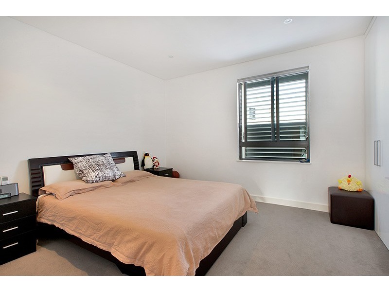 113/50 McLachlan Avenue, Rushcutters Bay NSW 2011