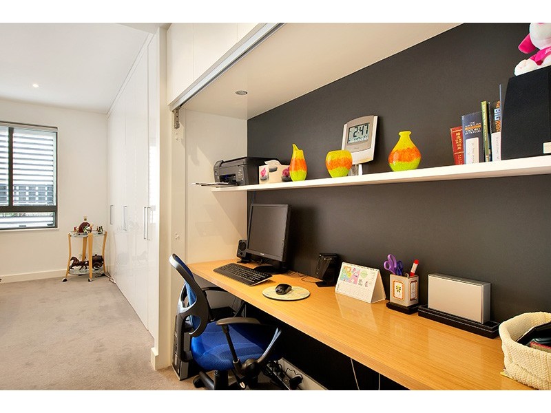 113/50 McLachlan Avenue, Rushcutters Bay NSW 2011